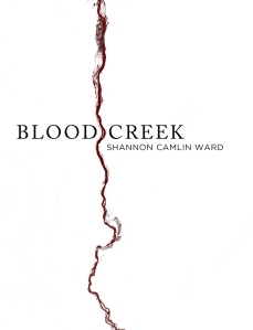 bloodcreek_cover